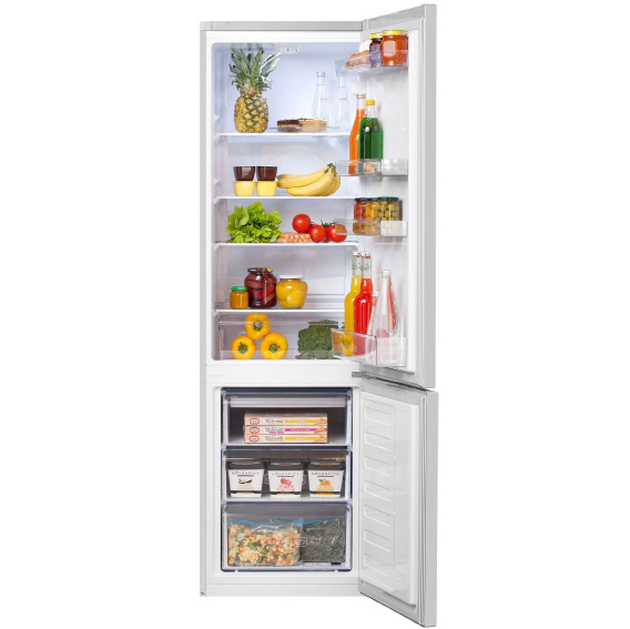 Лучшие холодильники 2019