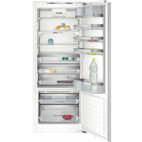 Лучшие холодильники 2019