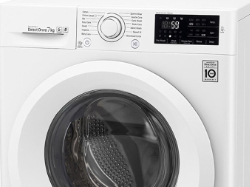 Почему стиральная машина не сливает воду?